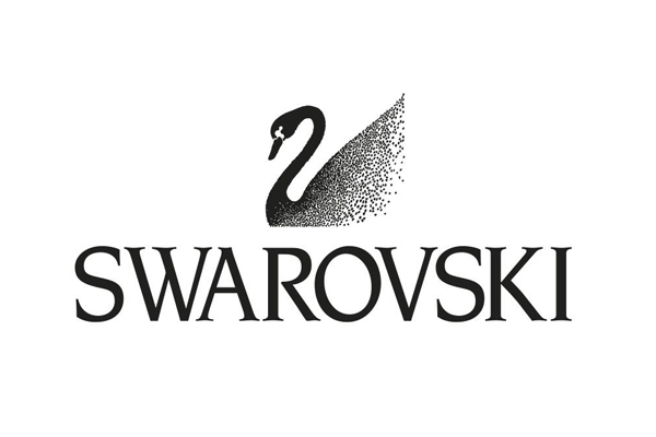 SWAROVSKI Partner Boutique